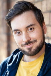 Патрицк Ноел Qуинн