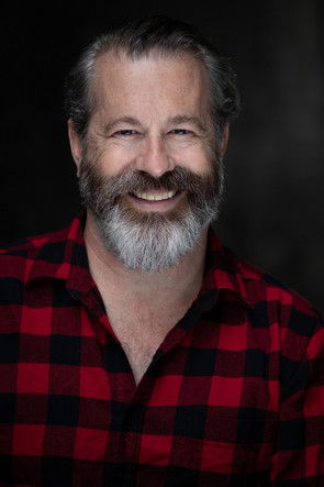 Брендан Милес