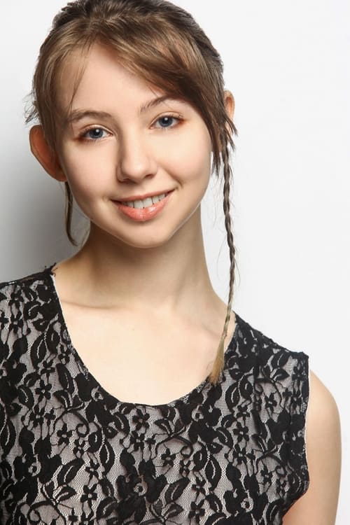 Сиерра Бойд