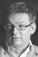 Сергей Нагорнй