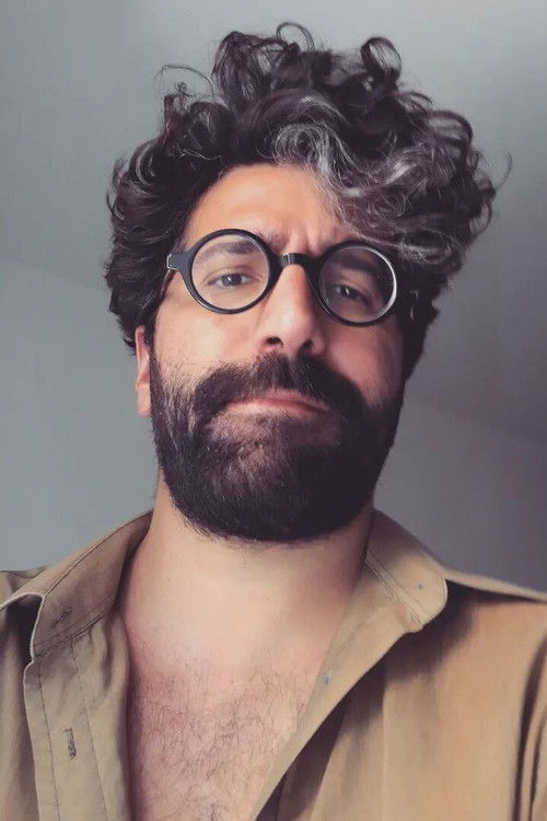 Марцо Борромеи