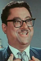 Ноур Ел Демердасх