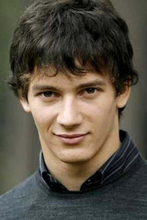 Федерицо Цостантини