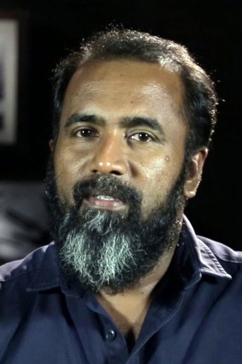 Аjайан Цхалиссерй