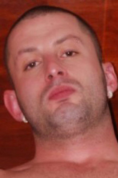 Реx Францис