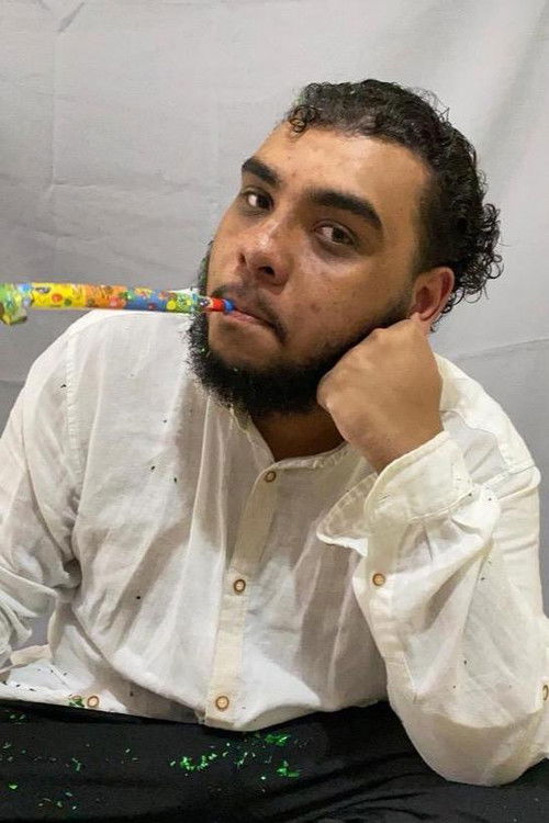 Ренан Виеира