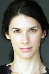 Таниа Болдуц