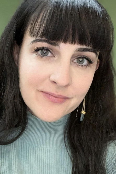 Ане Фjелструп