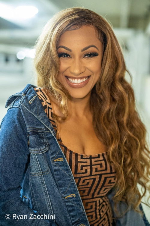 Лоуиса Торрес