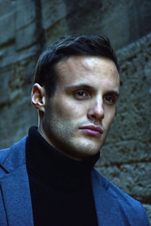 Алjаž Лесjак