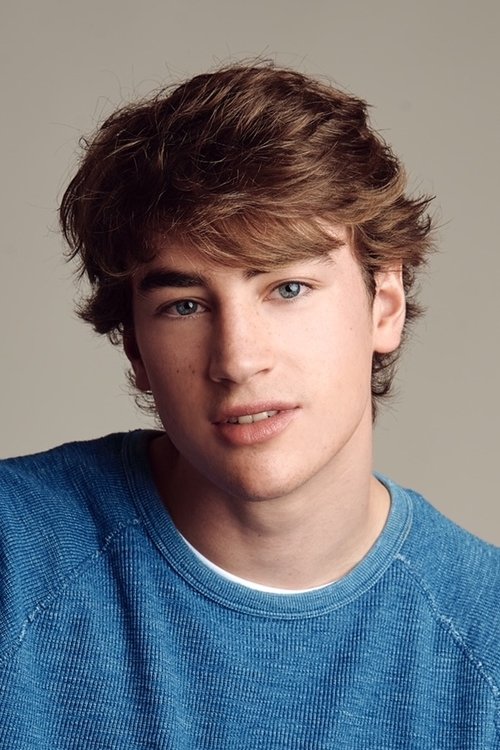 Исаац Крагтен