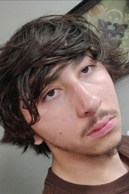 Зацхарй Реицхарт