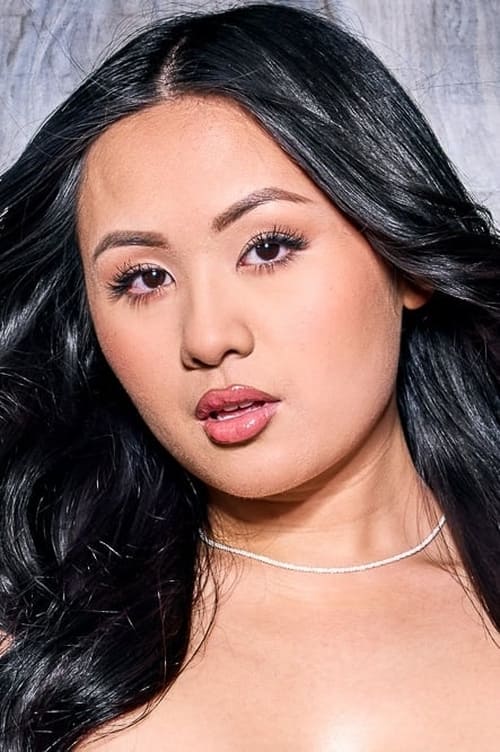 Пхоебе Калиб