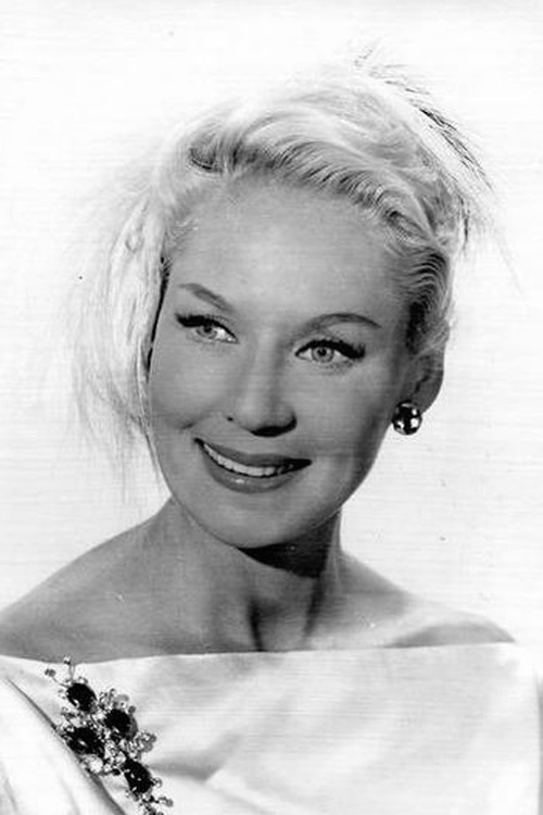 Вéрониqуе Десцхампс