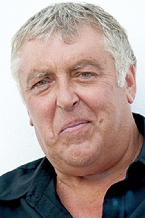 Мауризио Маттиоли