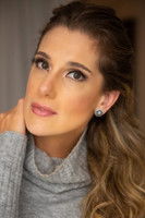 Карина Дохме