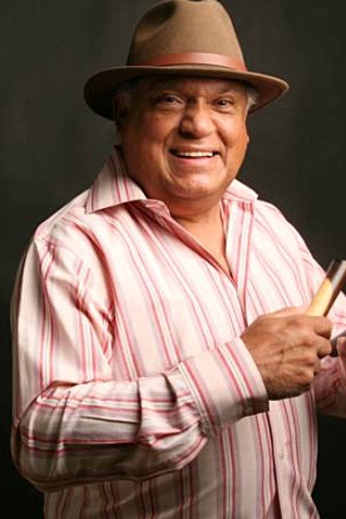 Jосе Ц. Хернандез