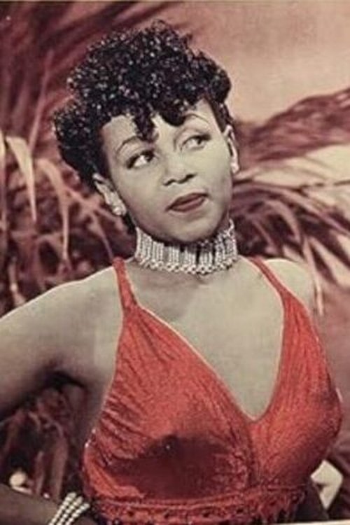 Флоренце О'Бриен