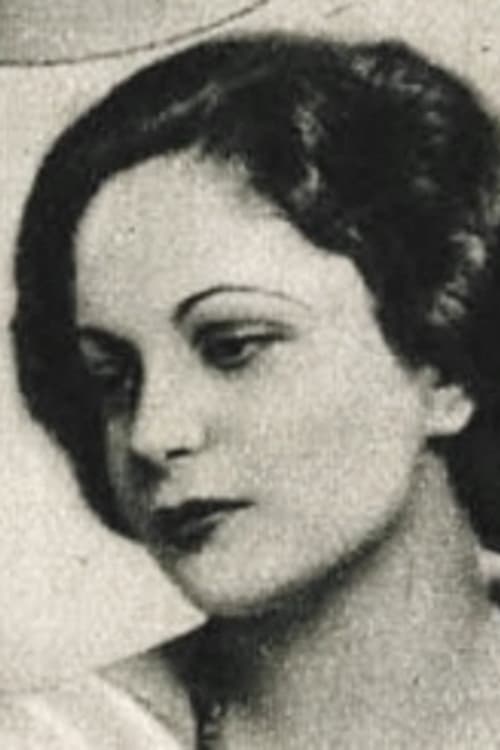 Ерзси Рéдей