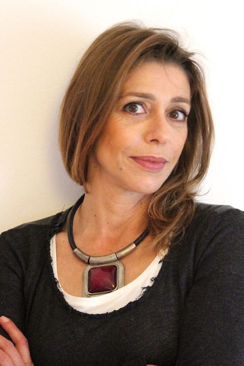 Цлáудиа Негрãо