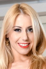 Никкй Тхорне