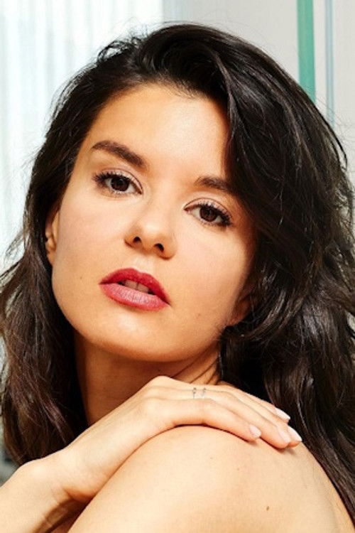 Даниjела Šтаjнфелд