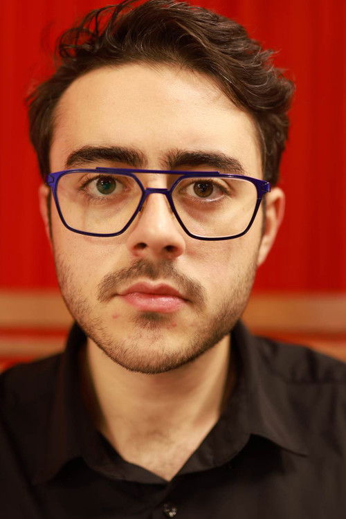 Естéван Морин