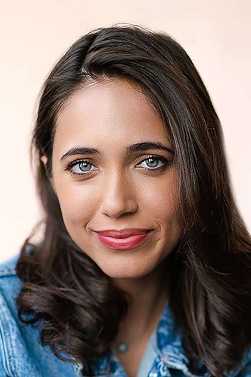 Софиа Массон