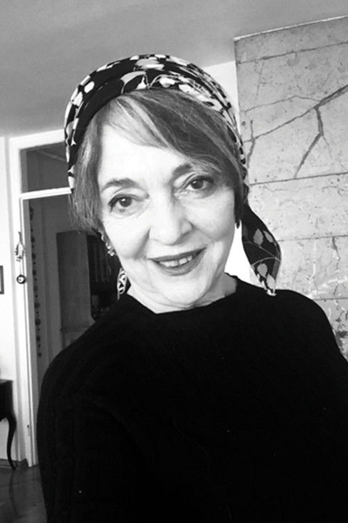 Мелек Улагай Тайлан