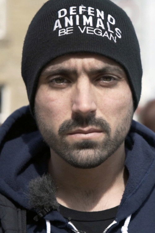 Jоей Армстронг