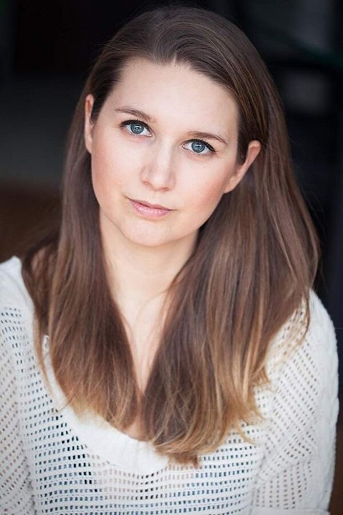 Марин Бутон