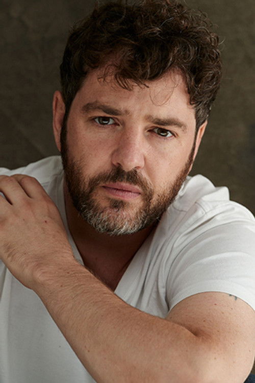 Патрицк Мартино