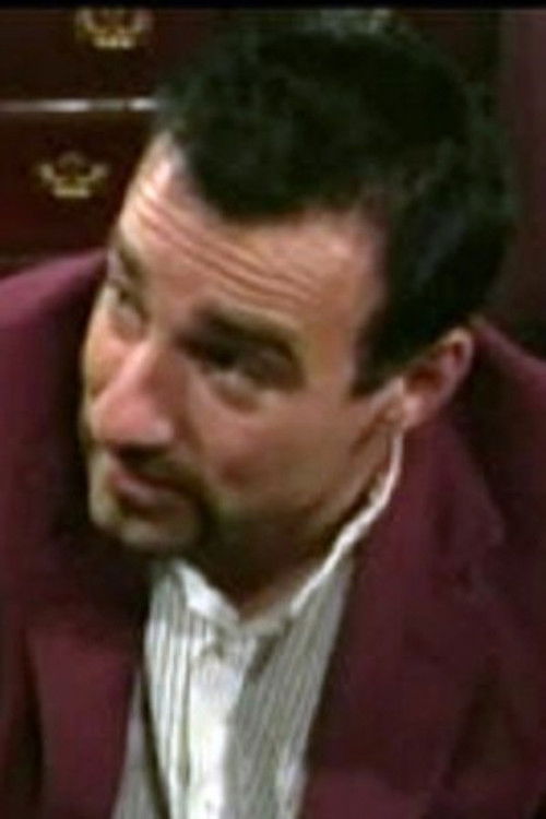 Сал Дуцхаине