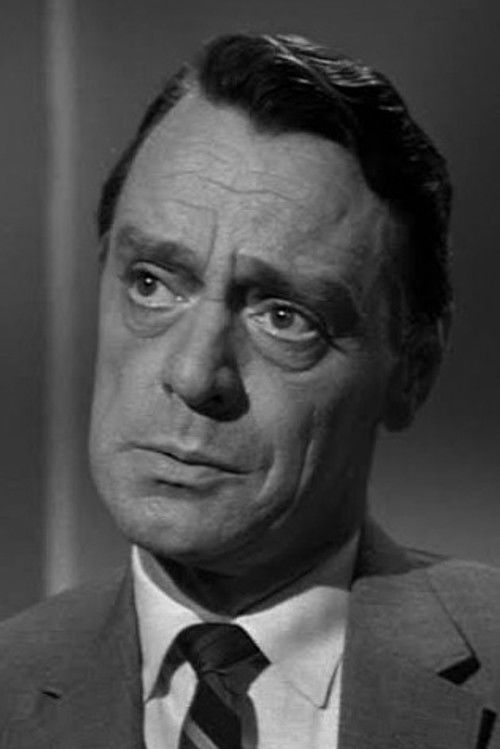 Харрй Тоwнес