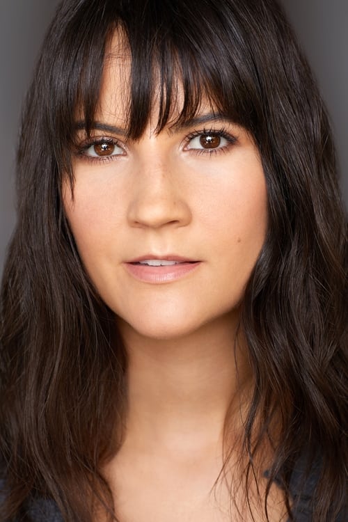 Схеллбй Кинг