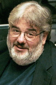  Джоэл Голдсмит