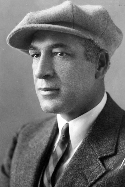 Едwин Цареwе