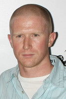 Паул Тайлор