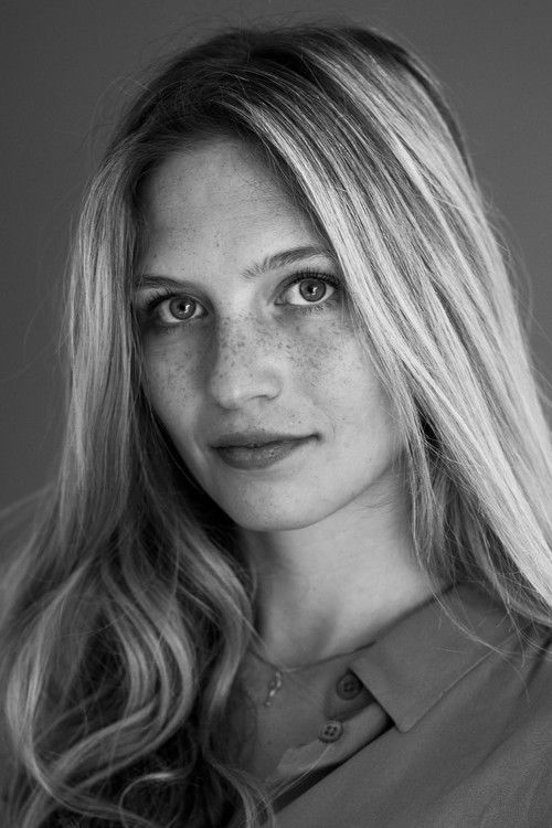 Емилй Кассие