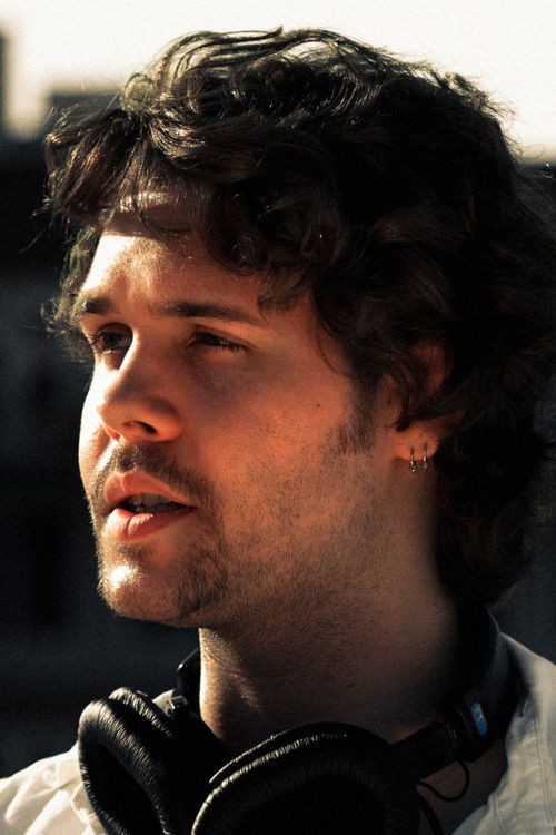 Кевин Мицхаел