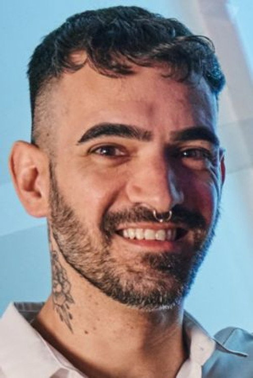 Алеx Неxт Доор