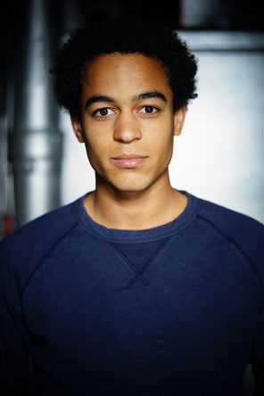 Алеxандре Принце