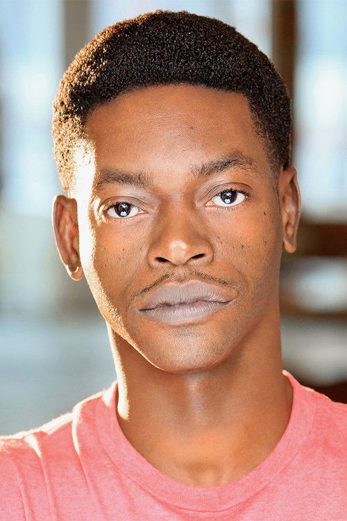 Андй Спенцер