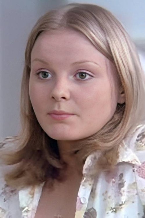 Jане Антхонй