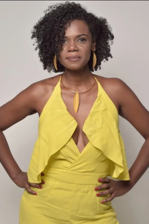 Луана Фарнези