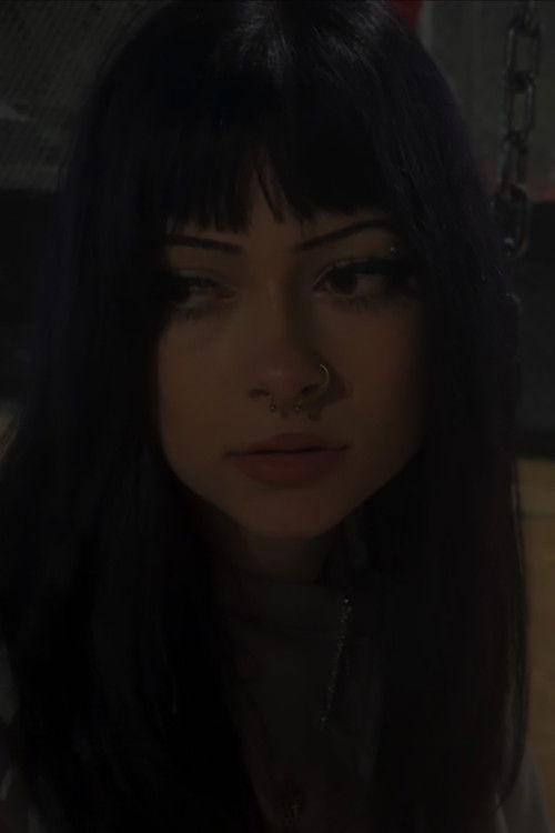 Рйлее О'Донохуе