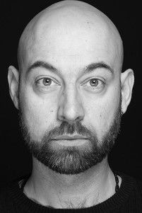 Деjан Луткиć