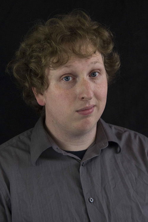 Зацк Йоwарски