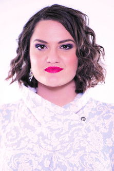 Jе-ани Сwиегелаар