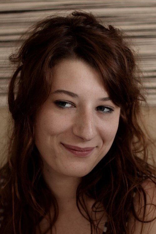 Еулалие Jустер